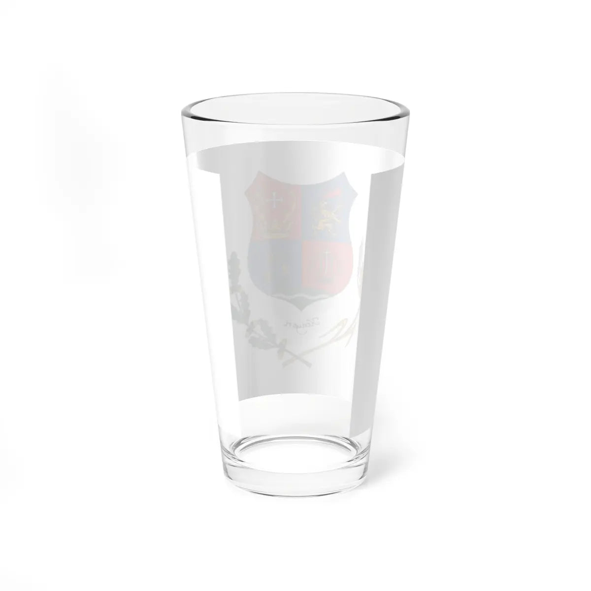 SKU:15428392831263530878 Size:16oz