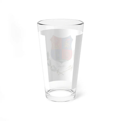 SKU:15428392831263530878 Size:16oz