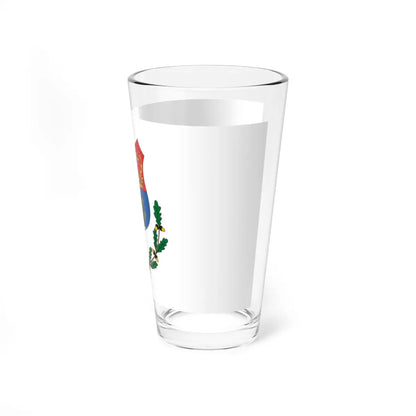SKU:15428392831263530878 Size:16oz