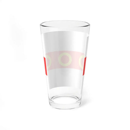 SKU:12118370275180887004 Size:16oz