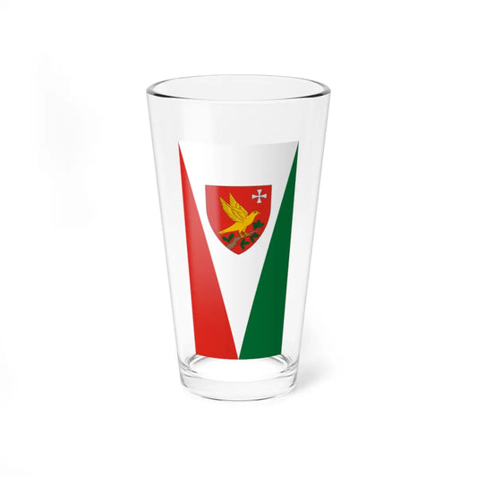 SKU:15937735486656474599 Size:16oz