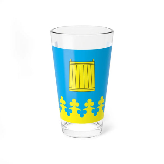 SKU:22066604118502581795 Size:16oz