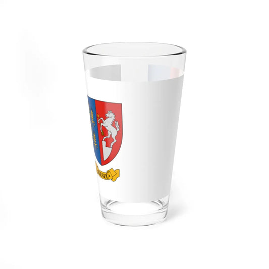 SKU:16308545658135203533 Size:16oz
