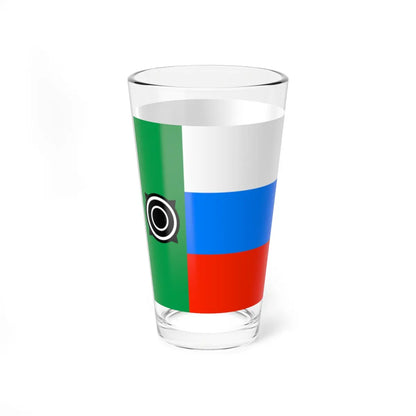 SKU:13853982204581815685 Size:16oz
