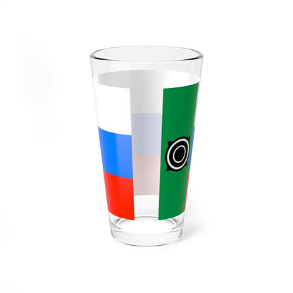 SKU:13853982204581815685 Size:16oz