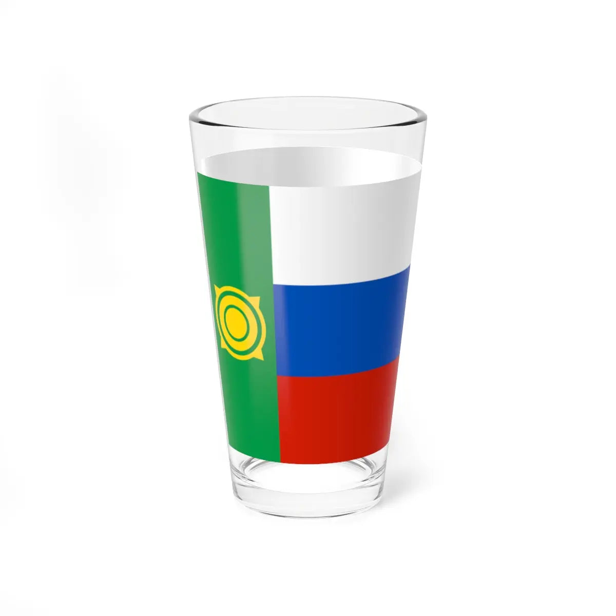 SKU:18068663516803818047 Size:16oz