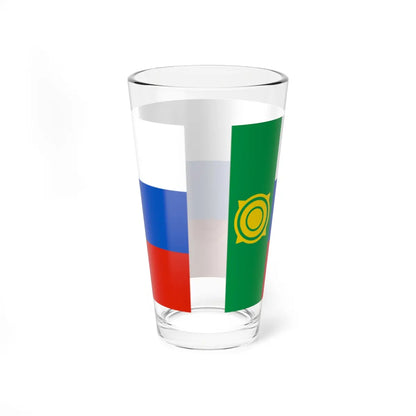 SKU:18068663516803818047 Size:16oz