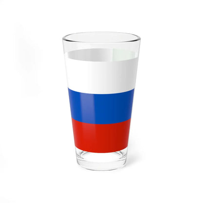 SKU:18068663516803818047 Size:16oz