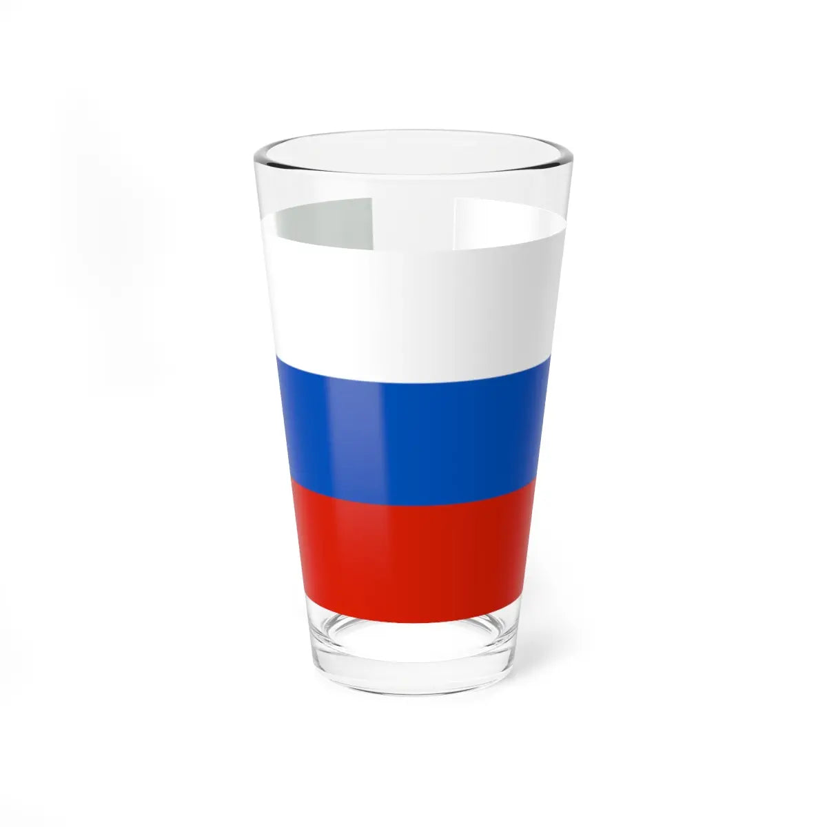 SKU:18068663516803818047 Size:16oz