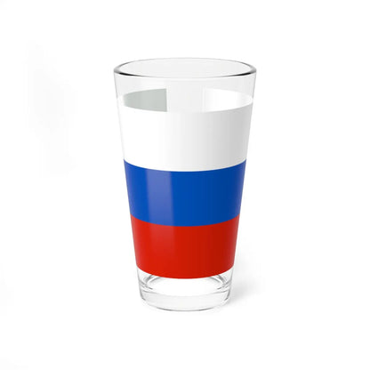 SKU:18068663516803818047 Size:16oz