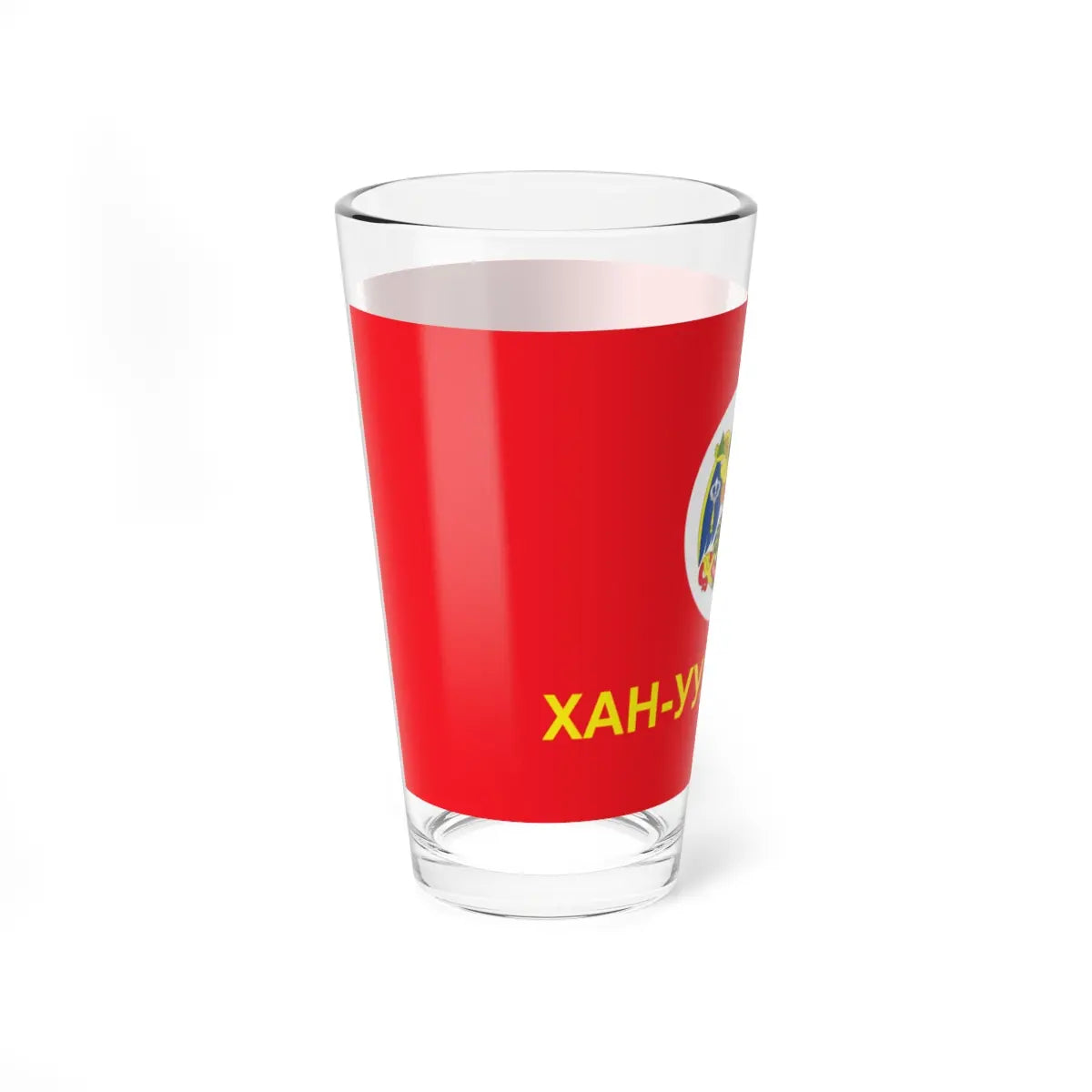 SKU:75176194884632720974 Size:16oz