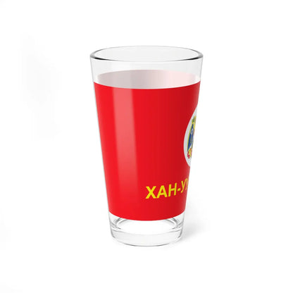 SKU:75176194884632720974 Size:16oz