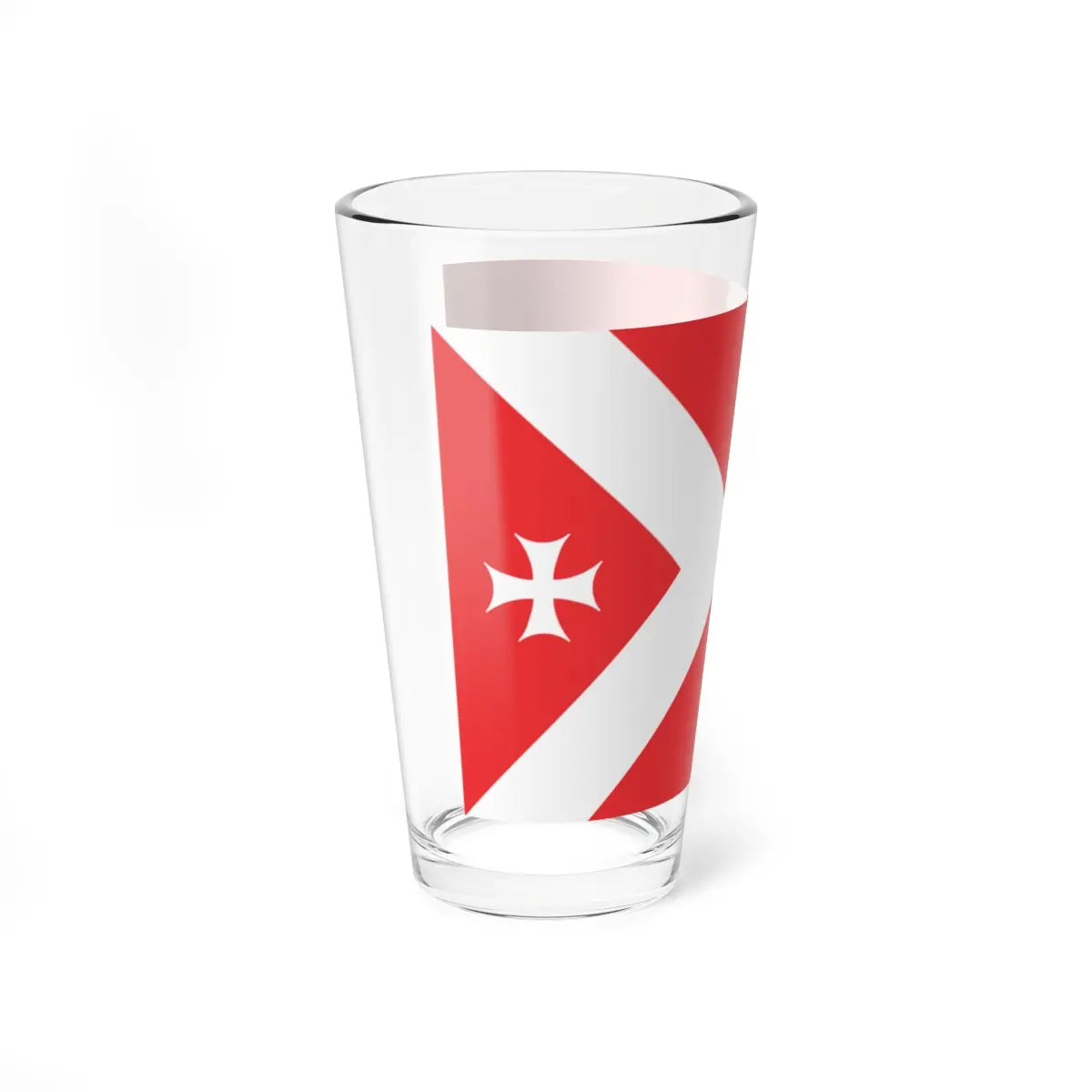 SKU:15018763318208351125 Size:16oz