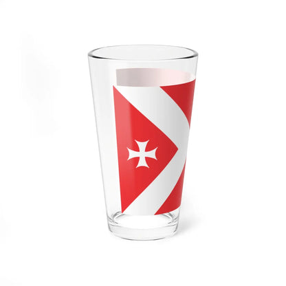 SKU:15018763318208351125 Size:16oz
