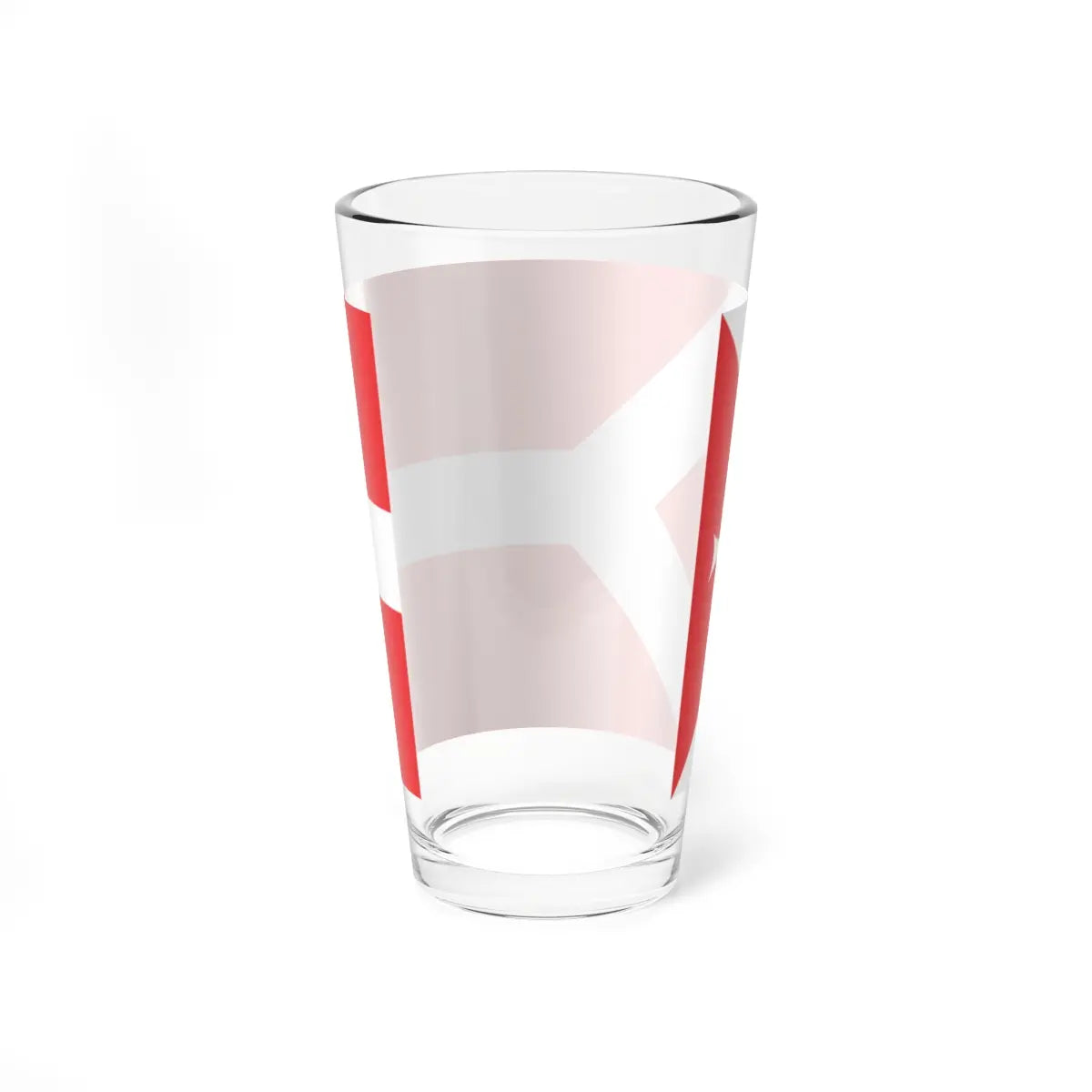SKU:15018763318208351125 Size:16oz