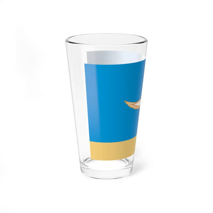 SKU:27669834955031979982 Size:16oz