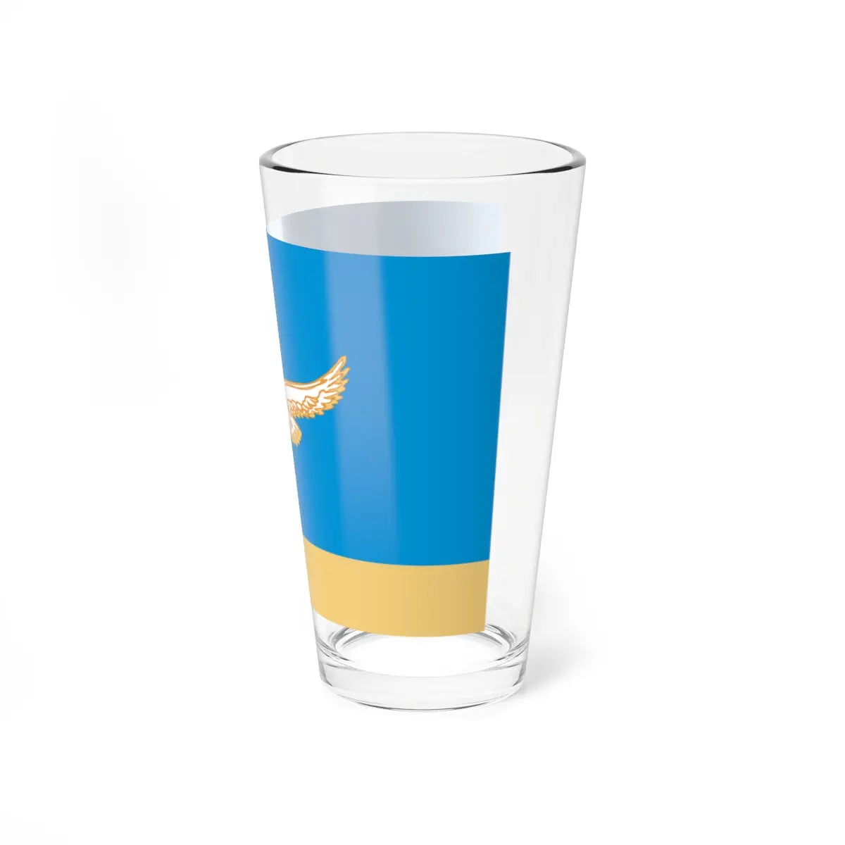 SKU:27669834955031979982 Size:16oz