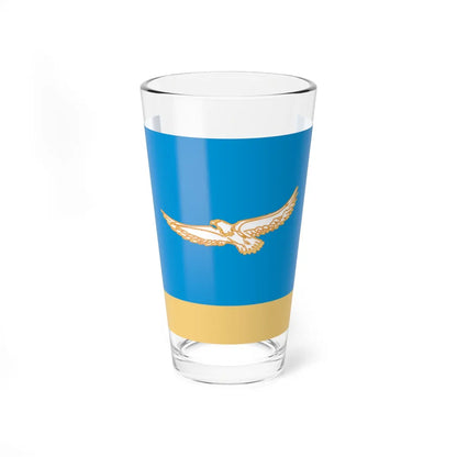 SKU:27669834955031979982 Size:16oz