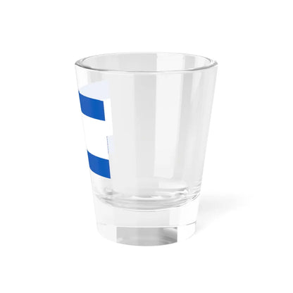 SKU:21735163579204733662 Size:1.5oz