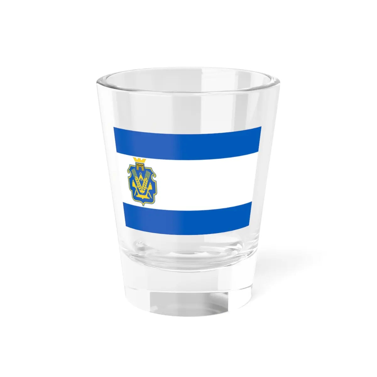 SKU:21735163579204733662 Size:1.5oz