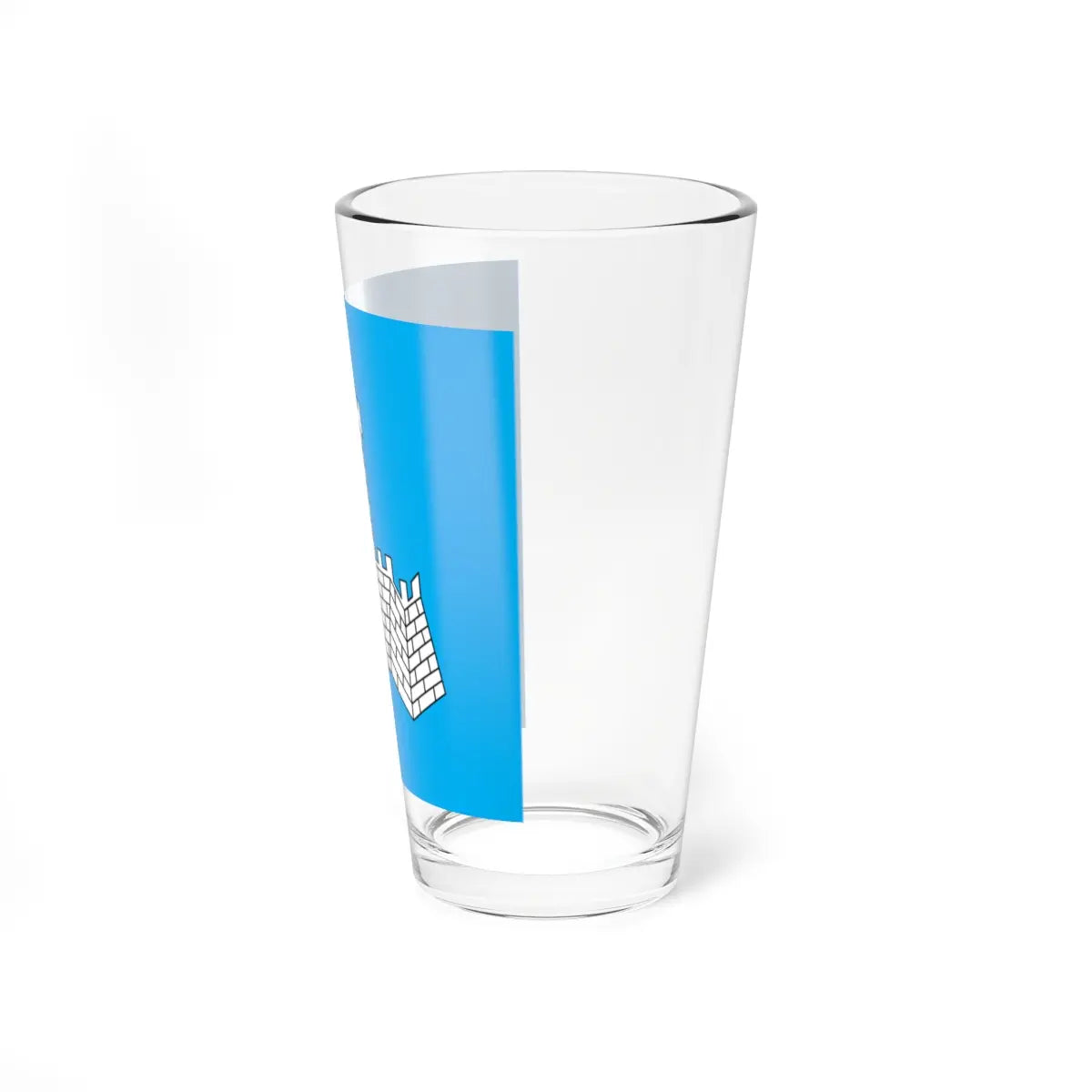 SKU:27201814735785505386 Size:16oz