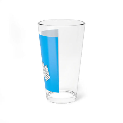 SKU:27201814735785505386 Size:16oz