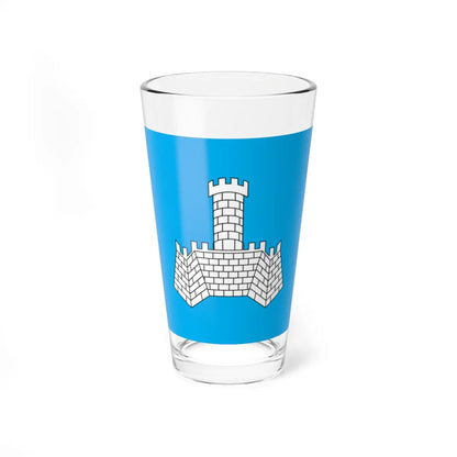SKU:27201814735785505386 Size:16oz