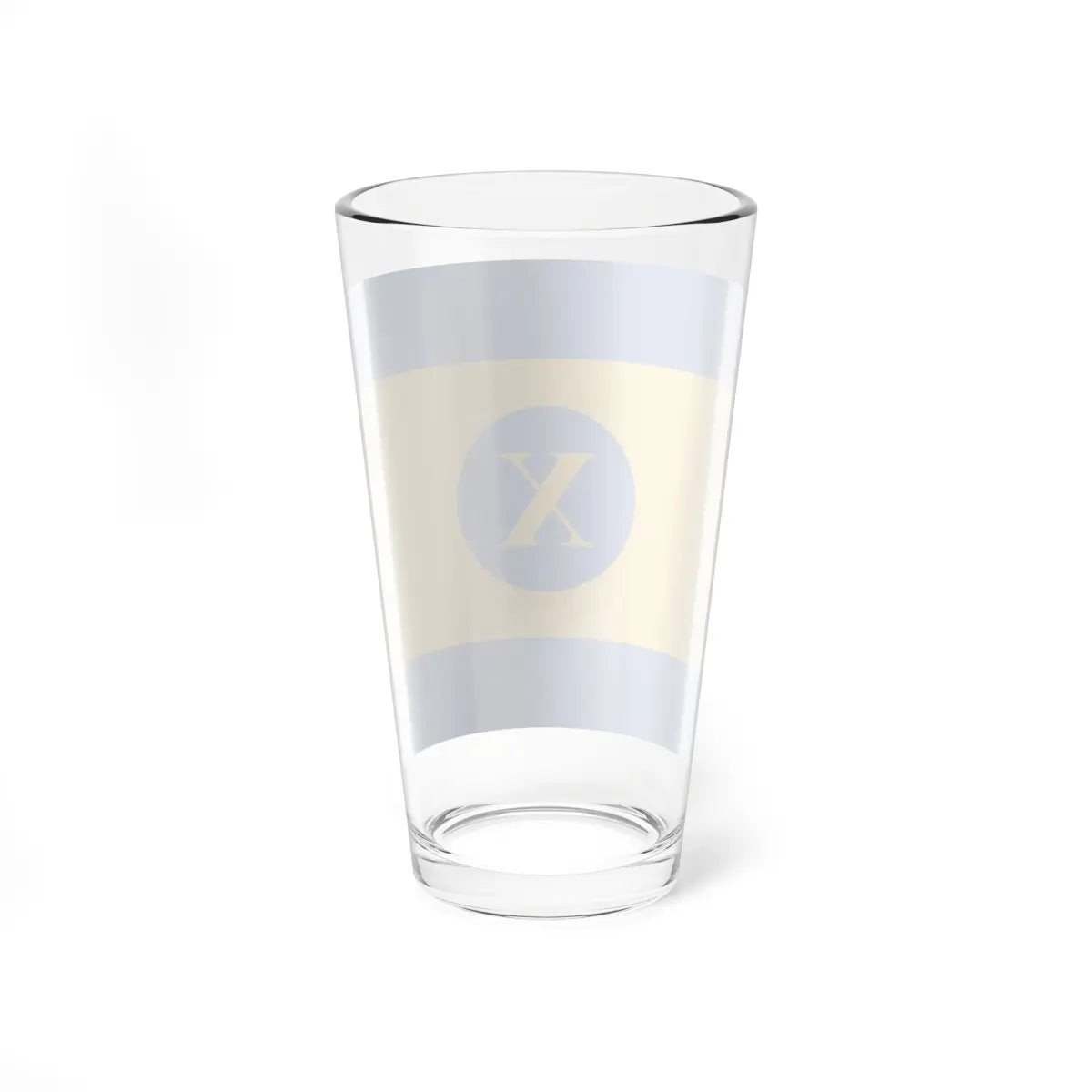SKU:32777556560241566322 Size:16oz