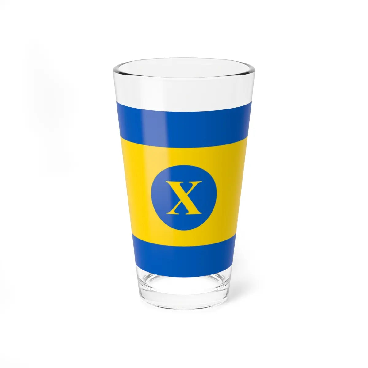 SKU:32777556560241566322 Size:16oz
