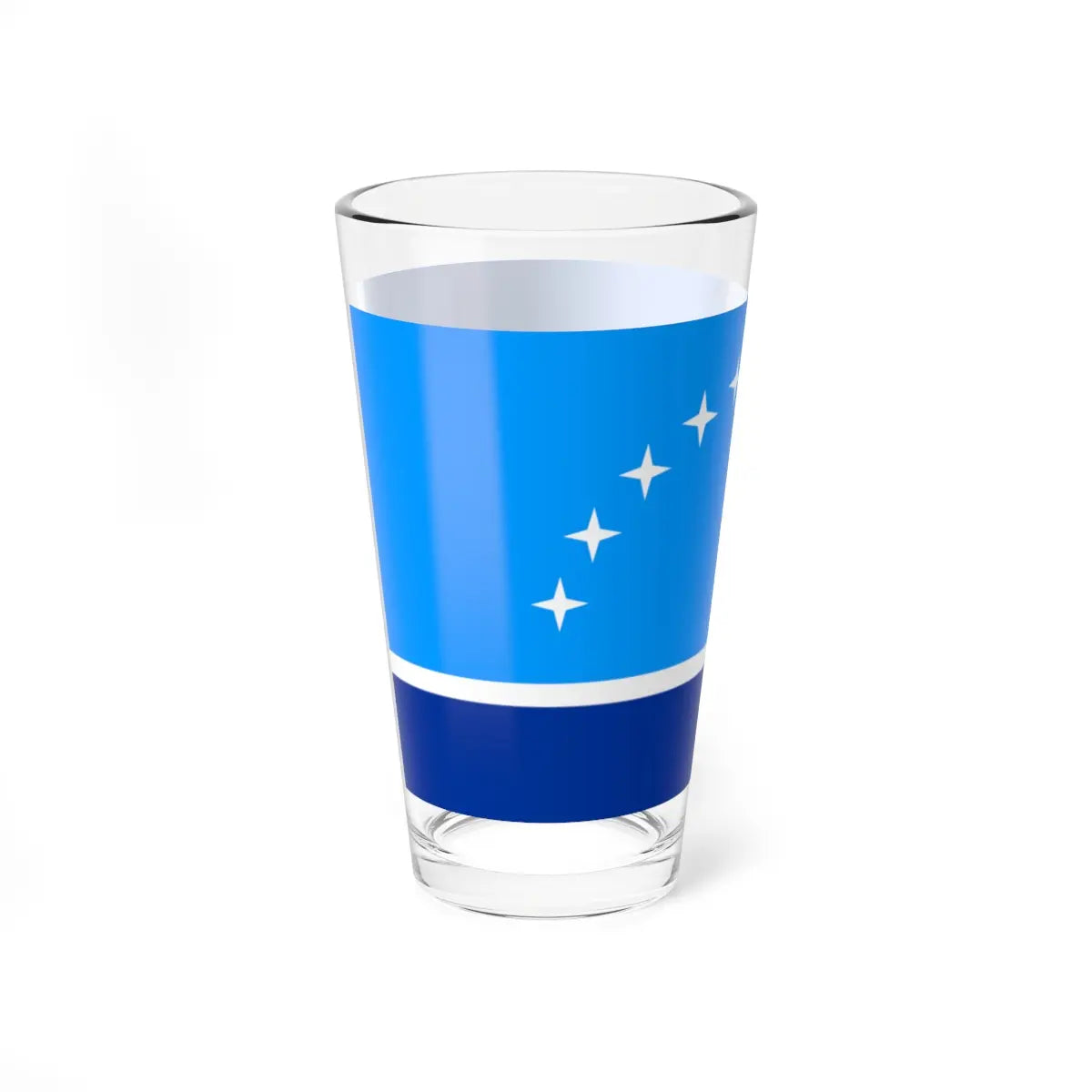 SKU:29460066885813317452 Size:16oz
