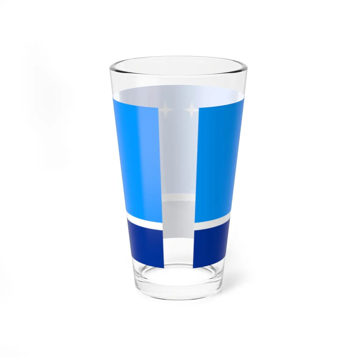 SKU:29460066885813317452 Size:16oz