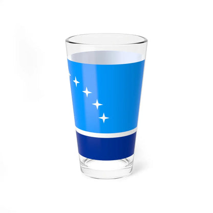 SKU:29460066885813317452 Size:16oz