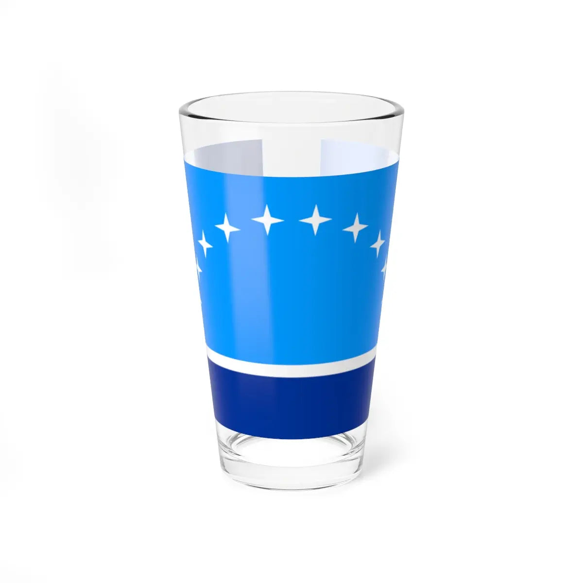 SKU:29460066885813317452 Size:16oz