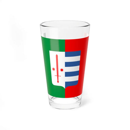 SKU:15064802042542354771 Size:16oz