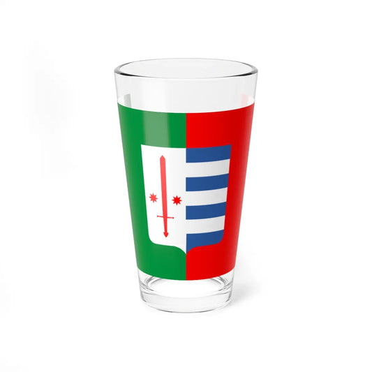 SKU:15064802042542354771 Size:16oz