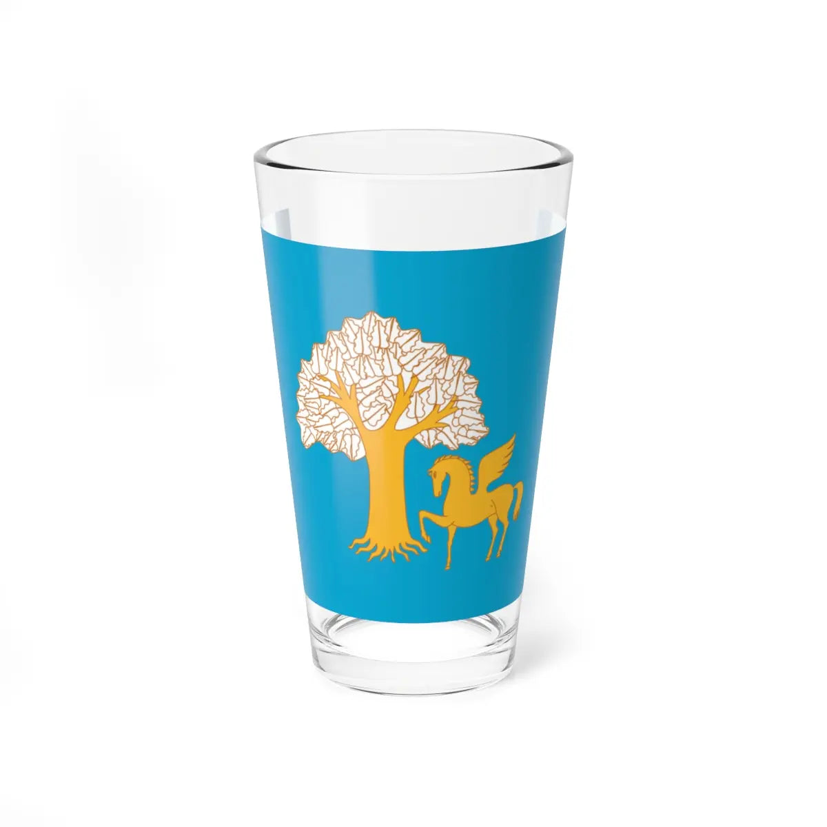 SKU:24385919613680019008 Size:16oz