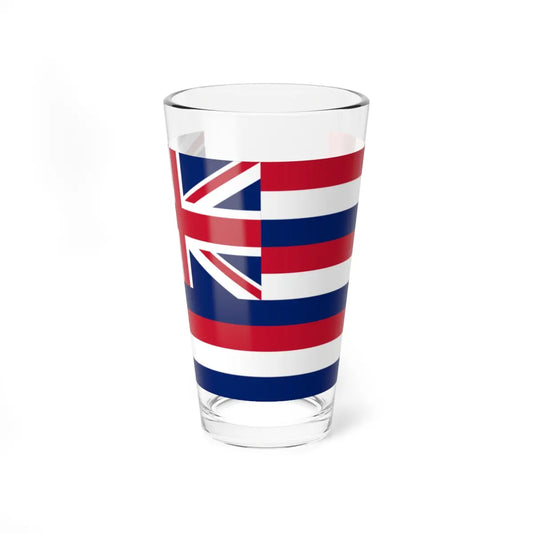 SKU:24732928030129693845 Size:16oz