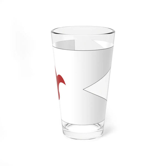 SKU:48072037086028155251 Size:16oz