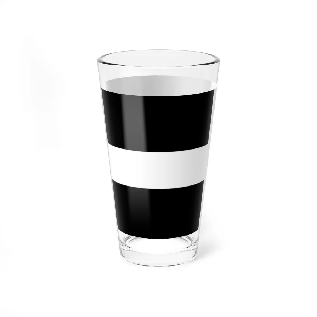 SKU:12313919699262115334 Size:16oz
