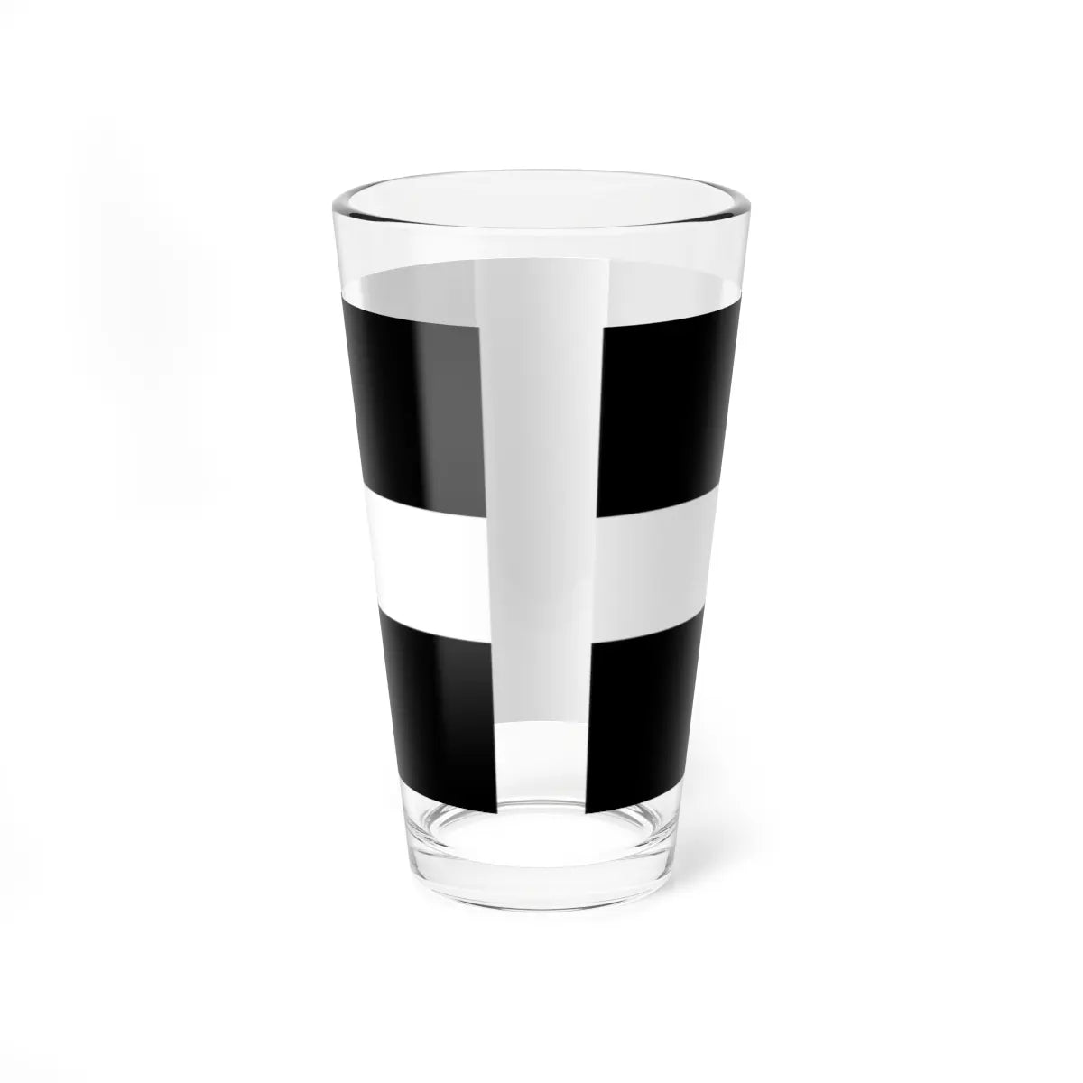 SKU:12313919699262115334 Size:16oz