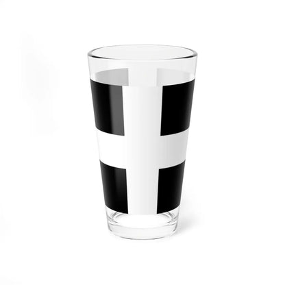 SKU:12313919699262115334 Size:16oz