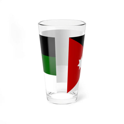 SKU:16566833613965207120 Size:16oz