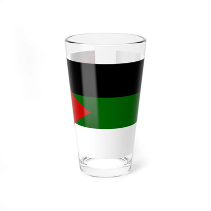 SKU:16566833613965207120 Size:16oz