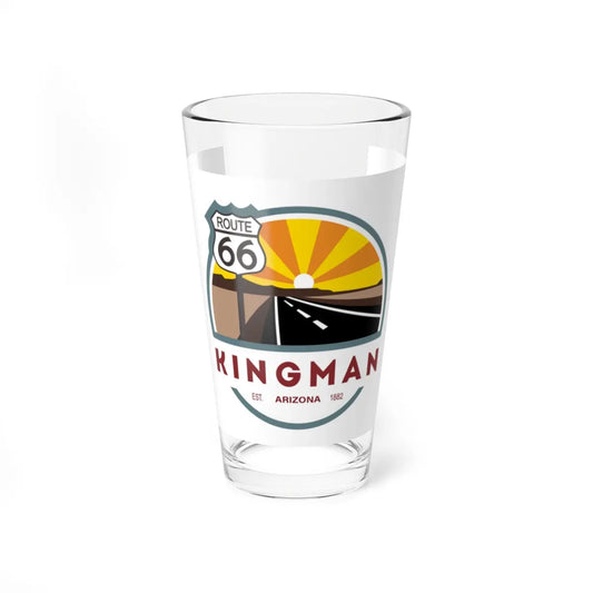 SKU:25529080031544841665 Size:16oz