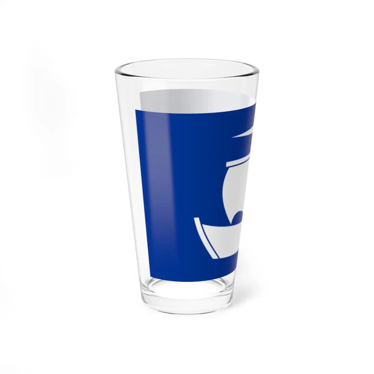 SKU:16738979285043990974 Size:16oz