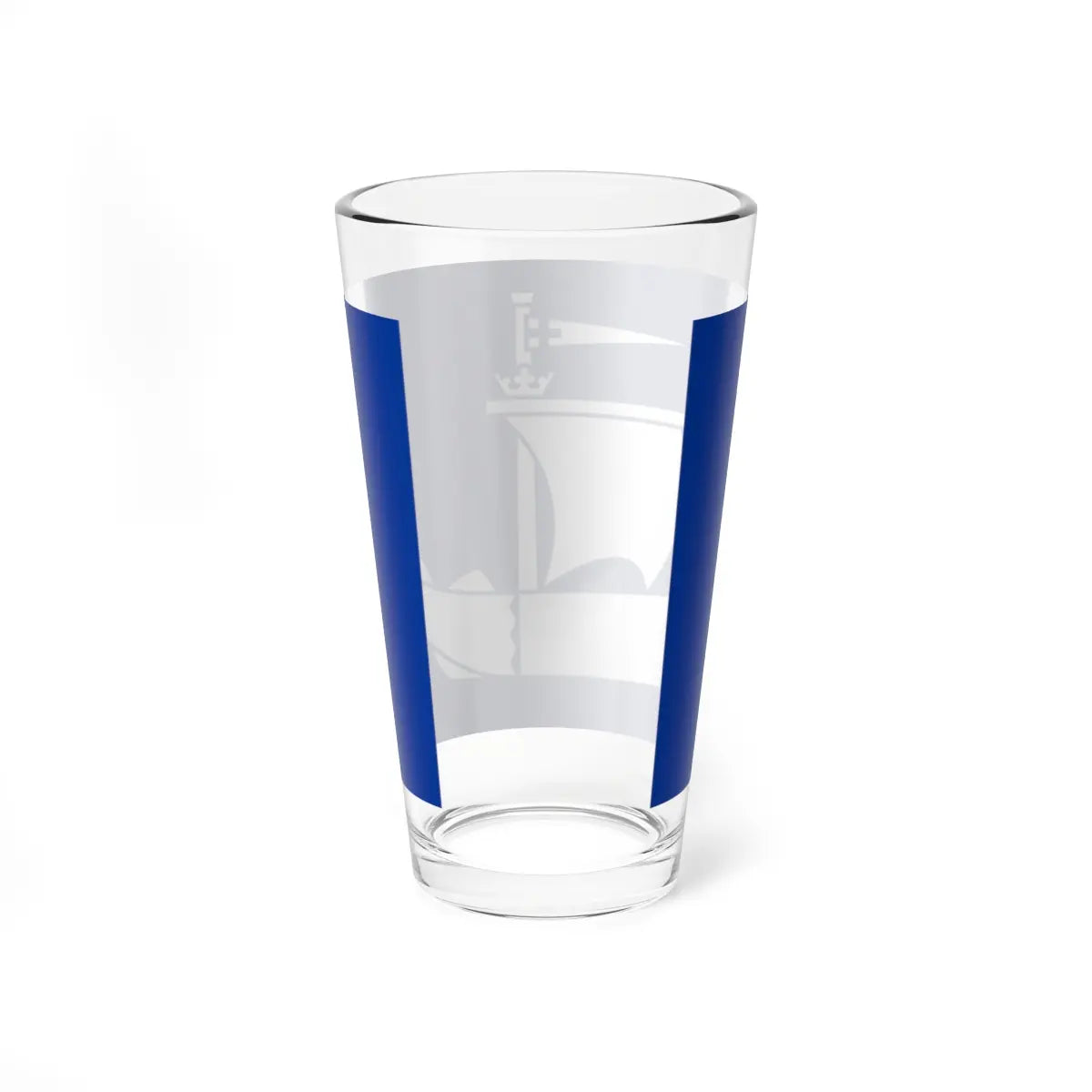 SKU:16738979285043990974 Size:16oz