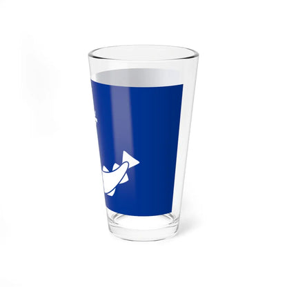 SKU:16738979285043990974 Size:16oz