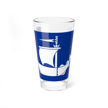 SKU:16738979285043990974 Size:16oz