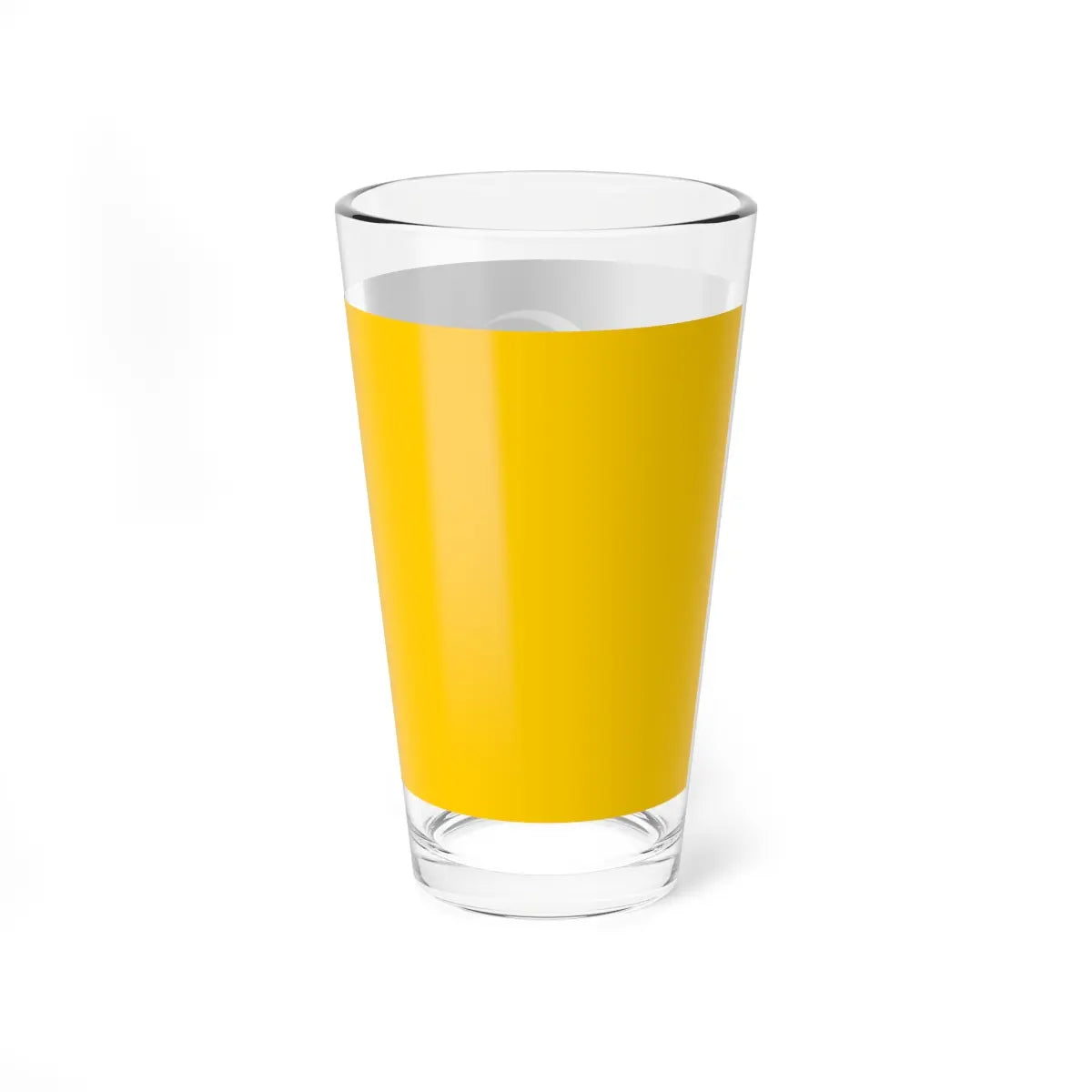 SKU:17229561260185343998 Size:16oz