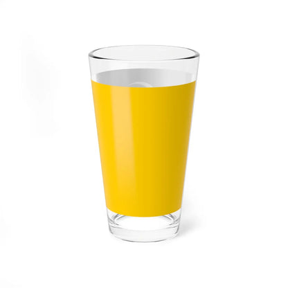 SKU:17229561260185343998 Size:16oz
